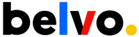 Belvo_Logo_color (1)-1
