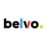 belvo_logo.png