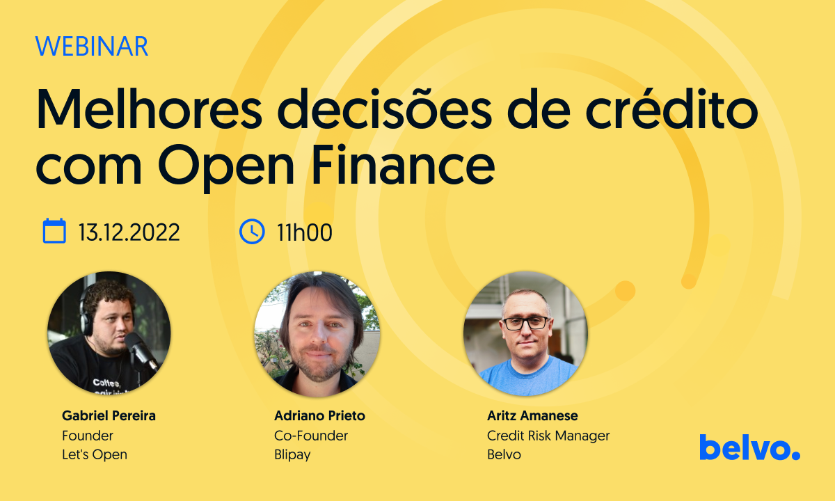 belvo-webinar-open-finance-credito-speakers