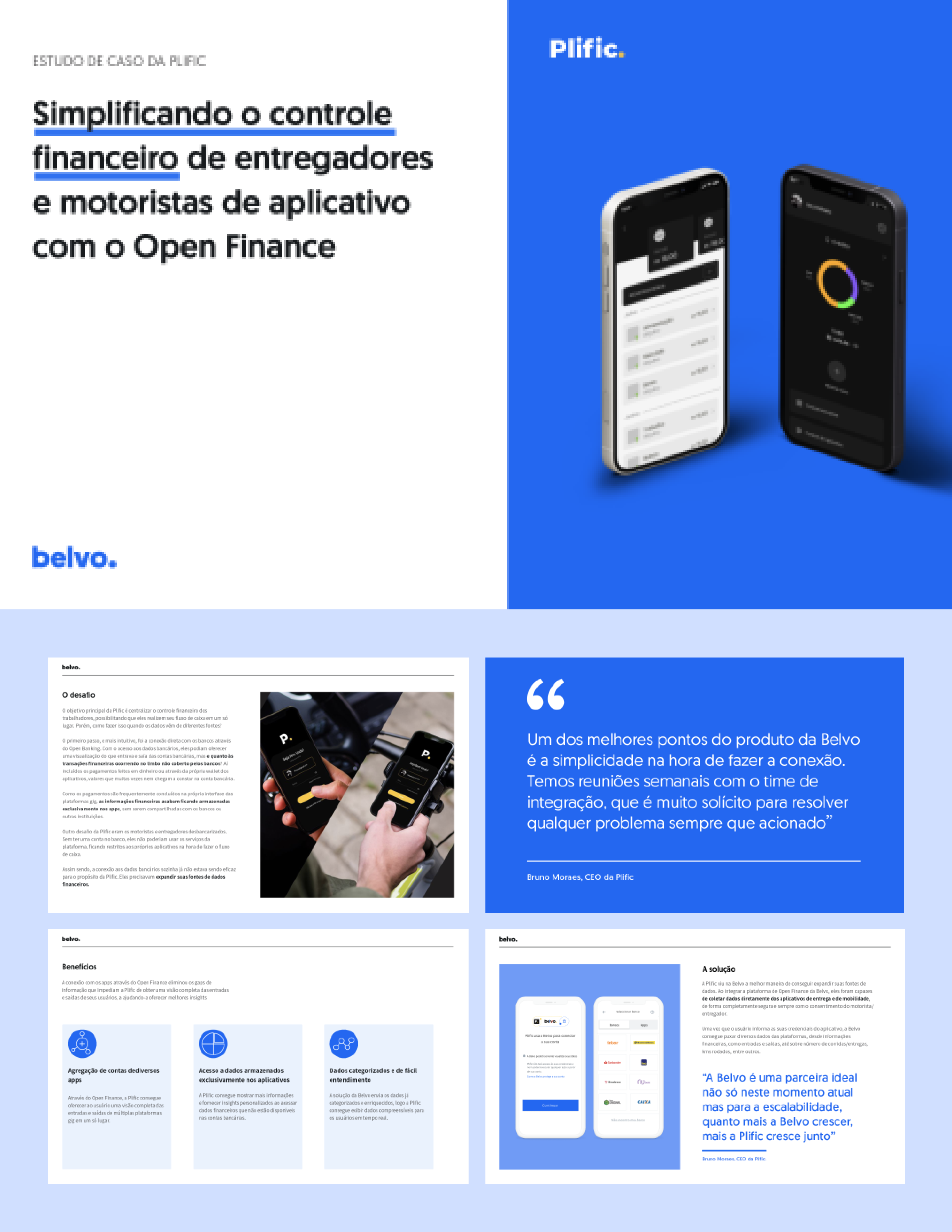 blog-case-study-plific